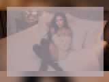 Welcome to cammodel profile for CuckoldressAsh: Kissing