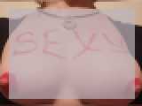 Welcome to cammodel profile for BellaDonna: Legs, feet & shoes