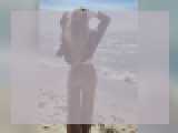 Adult chat with CuteGirl00000: Music