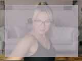 Welcome to cammodel profile for Charming4332Lad: Fitness