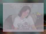 Welcome to cammodel profile for EverlyRays: Kissing