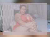 Welcome to cammodel profile for Ambar: Dominatrix