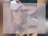 Why not cam2cam with SweetGirlsy: Exercise