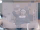 Welcome to cammodel profile for Lolalitious: Lingerie & stockings