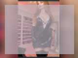 Why not cam2cam with DominantMiss: Lingerie & stockings