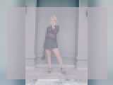Welcome to cammodel profile for MissFlame: Ask about my Hobbies