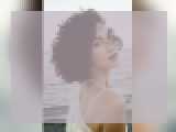 Welcome to cammodel profile for Roselyn: Ask about my Hobbies