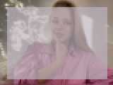 Welcome to cammodel profile for SelenaMay: Ask about my Hobbies