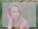 Welcome to cammodel profile for LovelyKitti