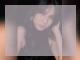 Adult webcam chat with Chanteuse: Smoking