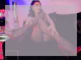 Why not cam2cam with JoleneLaCroix: Lingerie & stockings