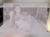 Welcome to cammodel profile for JaneBevy: Legs, feet & shoes