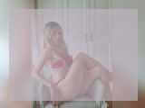 Why not cam2cam with AnnaFriend: Strip-tease