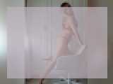 Welcome to cammodel profile for AnnaFriend: Lingerie & stockings