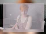 Why not cam2cam with Mira26: Toys
