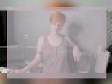 Welcome to cammodel profile for Mira26: Nails