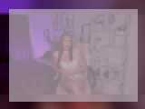 Welcome to cammodel profile for EvieLove: Lingerie & stockings