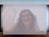 Welcome to cammodel profile for SophiaBliss: Role playing