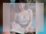 Welcome to cammodel profile for ArianaVerse: Dancing