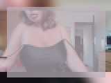 Adult chat with MeMarrisson: Lingerie & stockings