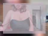 Welcome to cammodel profile for MeMarrisson: Legs, feet & shoes