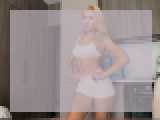 Welcome to cammodel profile for HappyLady: Cooking