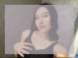 Welcome to cammodel profile for LauraRay: Dancing