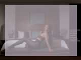 Why not cam2cam with GoddessIshtar: Lingerie & stockings