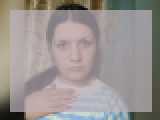 Why not cam2cam with LioraBelle: Exercise