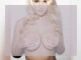 Welcome to cammodel profile for Illusion91: Leather