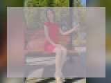 Welcome to cammodel profile for SeaGirl: Fitness