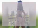 Welcome to cammodel profile for 001Malifisenta