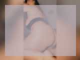 Why not cam2cam with SexyLust: Legs, feet & shoes