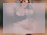 Adult chat with SexyLust: Latex & rubber