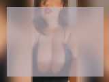 Welcome to cammodel profile for SexyLust: Leather