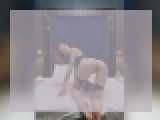 Welcome to cammodel profile for HotRamona: Lingerie & stockings