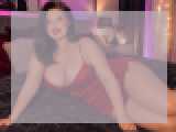 Adult chat with Exquisite: Piercings & tattoos