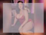 Welcome to cammodel profile for Exquisite: Outfits