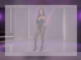 Welcome to cammodel profile for CuckoldressAsh: Kissing