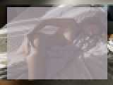 Adult chat with RoxanaWild: Lingerie & stockings