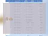 Welcome to cammodel profile for KeirisQueen: Kissing