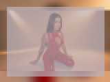 Welcome to cammodel profile for CuckoldressAsh: Kissing