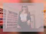 Why not cam2cam with DominantMiss: Lingerie & stockings