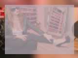 Adult chat with DominantMiss: Legs, feet & shoes