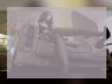 Welcome to cammodel profile for MissCelineWest: Leather