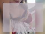 Why not cam2cam with OwnYourLife: Outfits