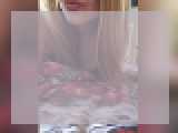Welcome to cammodel profile for OwnYourLife: Lingerie & stockings