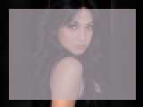 Why not cam2cam with Chanteuse: Toys