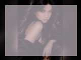 Adult chat with Chanteuse: Nipple play