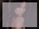 Welcome to cammodel profile for Chanteuse: Kissing